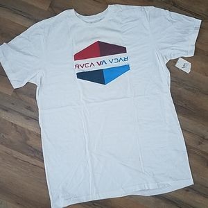Mens tshirt
